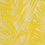 Tela Cuba Leli&egrave;vre Leli&egrave;vre Paris Soleil 4213-04