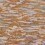 Papeles pintados panor&aacute;mico Kuba Inkiostro Bianco Gold INKTNUR2101_VINYL