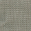 Tela Harem Leli&egrave;vre Paris Granit 0714-04