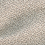 Tela Mix Leli&egrave;vre Paris Soja 0513-01