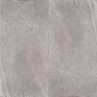 Gres porcelánico Limestone