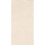 Gres porcel&aacute;nico Limestone Cotto d'Este Amber honed EGGLSH0