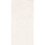 Gres porcel&aacute;nico Limestone Cotto d'Este Clay honed EGXLSH1