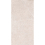 Gres porcel&aacute;nico Limestone Cotto d'Este Oyster natural EG-LS20
