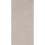 Gres porcel&aacute;nico Limestone Cotto d'Este Slate honed EG-LSH3