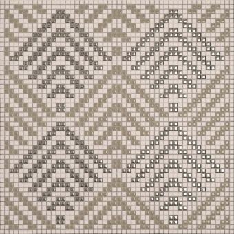 Mosaico Peggy