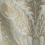 Tela Odalisque Leli&egrave;vre Paris Celadon 0539-04