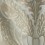 Tela Odalisque Leli&egrave;vre Paris Celadon 0539-04