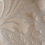 Tela Odalisque Leli&egrave;vre Paris Perle 0539-02