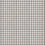 Mosaico Denim Appiani Bianco tela DEN4001