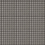 Mosaico Denim Appiani Nebbia DEN4011