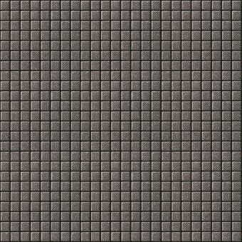 Mosaico Denim