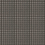 Mosaico Denim Appiani Piombo 85 DEN4022