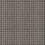 Mosaico Denim Appiani Piombo 50 DEN4023