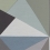 Tela Angles Maharam Opal 466477–001