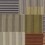 Tela Assembled Check Maharam Birch 466345–001