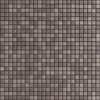 Mosaico Anthologhia antidérapant