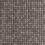 Mosaico Anthologhia antid&eacute;rapant Appiani Plumbago MAS404C