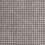 Mosaico Anthologhia antid&eacute;rapant Appiani Clematide MAS409C