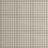 Mosaico Anthologhia antid&eacute;rapant Appiani Calla MAS413C