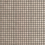 Mosaico Anthologhia antid&eacute;rapant Appiani Flos MAS425C