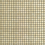Mosaico Anthologhia antid&eacute;rapant Appiani Gelsomino MAS407C