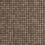 Mosaico Anthologhia antid&eacute;rapant Appiani Viburno MAS427C