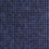 Mosaico Anthologhia antid&eacute;rapant Appiani Agapanto MAS424C