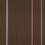 Tela Bespoke Stripe Maharam Tobacco 463540–002
