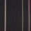 Tela Bespoke Stripe Maharam Charcoal 463540–004