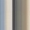 Tela Blended Stripe Maharam Shore 466412–001