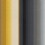 Tela Blended Stripe Maharam Prairie 466412–002