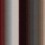 Tela Blended Stripe Maharam Mesa 466412–003