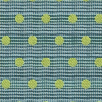 Tela Dots