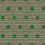 Tela Dots Maharam Avocado 466411–008