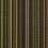 Tela Epingle Stripe Maharam Olive 466007–005