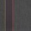 Tela Herringbone Stripe Maharam Granite 465945–001