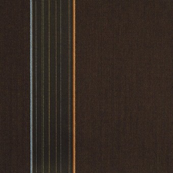 Tela Herringbone Stripe