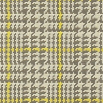 Tela Houndstooth