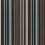 Tela Ottoman Stripe Maharam Pistachio 466142–004