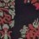 Tela Paisley Brocade Maharam Zoetrope 466559–005