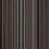 Tela Point Maharam Slate and Khaki 466090–003