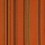 Tela Point Maharam Mandarin 466090–013