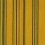 Tela Point Maharam Citrus 466090–014