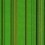 Tela Point Maharam Grass 466090–015