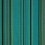 Tela Point Maharam Cyan 466090–016