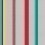 Tela Sequential Stripe Maharam Festoon 466377–003