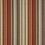 Tela Stripes Maharam Harmonious Stripe 463980–007
