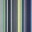 Tela Stripes Maharam Staccato Stripe 463980–008