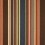 Tela Stripes Maharam Rhapsodic Stripe 463980–009